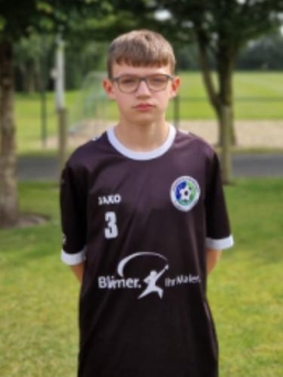 Avatar Bild für Emil Becker