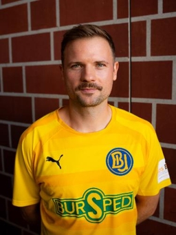 Avatar Bild für Janis Korczanowski