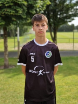 Avatar Bild für Philipp Jeske