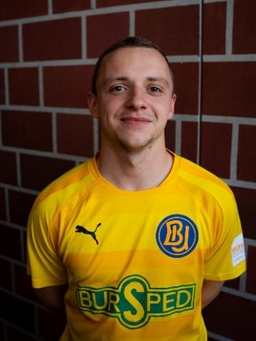 Avatar Bild für Leon Raschka