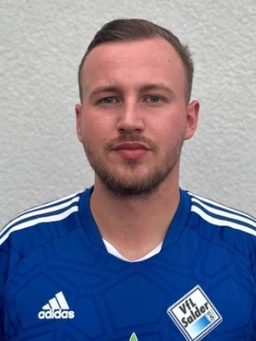 Avatar Bild für Collin Kientopp