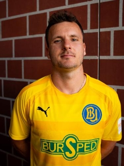 Avatar Bild für Marco Rohde