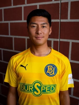 Avatar Bild für Rui Tsubakihara