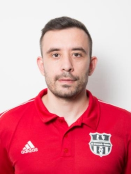 Avatar Bild für Marco Malerba