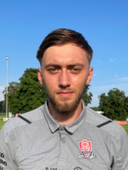 Avatar Bild für Michael Wagner