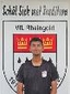 Avatar Bild