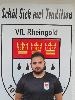 Avatar Bild