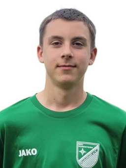 Avatar Bild für Paul Mattis Gayk