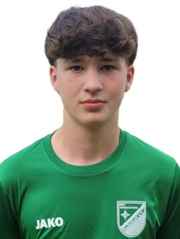 Avatar Bild für Noam Zeevi