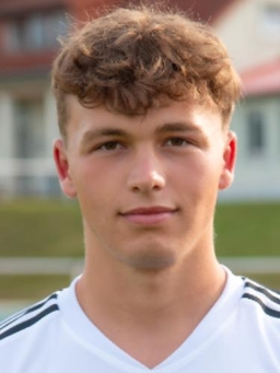 Avatar Bild für Ben Seifert