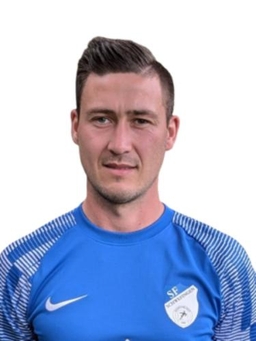 Avatar Bild für Maik-Johannes Fischer