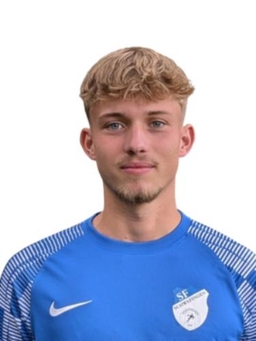 Avatar Bild für Philipp Meyer