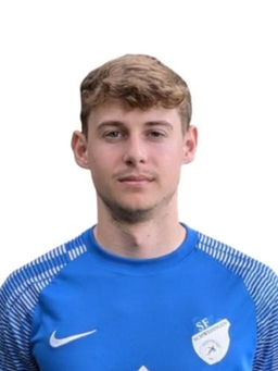 Avatar Bild für Andres Semenowicz