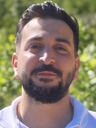 Avatar Bild für Profilbild