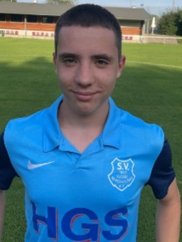 Avatar Bild für Jesse Sachelli