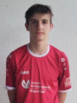 Avatar Bild für Ben Rapp