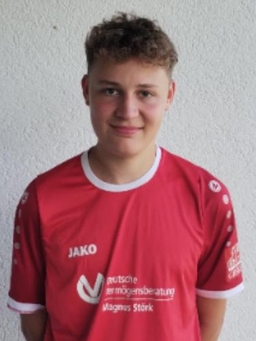 Avatar Bild für Felix Wegner