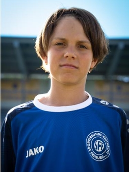 Avatar Bild für Noah Mats Ernst