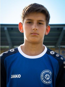 Avatar Bild für Raphael Heß