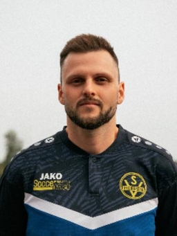 Avatar Bild für Yannik Baumhöfner