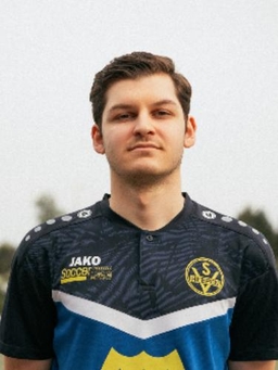 Avatar Bild für Kaan Güreli