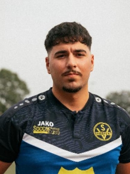 Avatar Bild für Muhittin-Onur Yavrucu