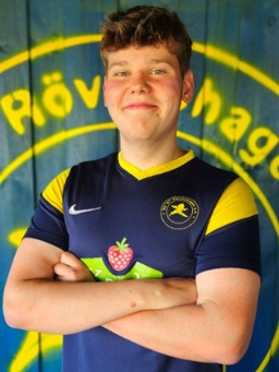 Avatar Bild für Kenny Remus