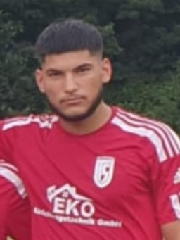 Avatar Bild für Yunus Güner