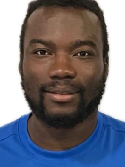 Avatar Bild für Mohamed Magassouba