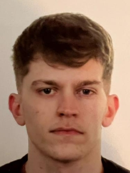 Avatar Bild für Eleftherios Ilias