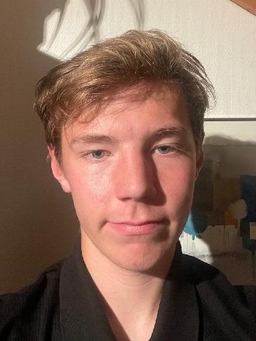 Avatar Bild für Leon Kerstholt
