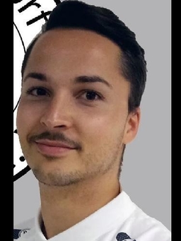 Avatar Bild für Timo Ditscher