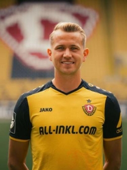 Avatar Bild für Lukas Boeder