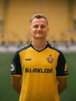 Avatar Bild für Jakob Lemmer