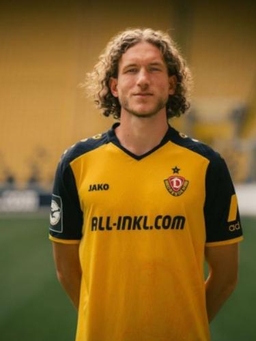 Avatar Bild für Vinko Sapina