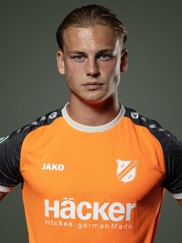 Avatar Bild für Karl Albers