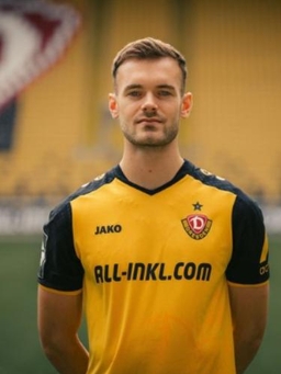 Avatar Bild für Tom Zimmerschied