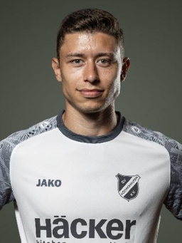 Avatar Bild für Ole Hoch