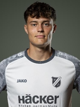 Avatar Bild für Alexander Höck