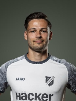 Avatar Bild für Kevin Hoffmeier