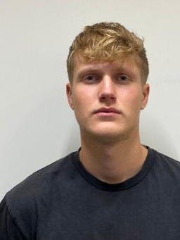 Avatar Bild für Bruno Schaminet