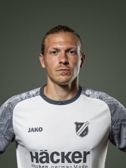 Avatar Bild für Jonathan Riemer