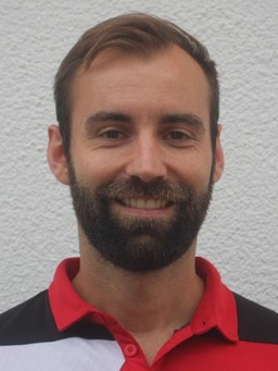 Avatar Bild für Marcel Hoehne