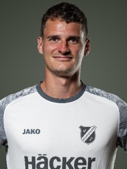 Avatar Bild für Julian Wolff