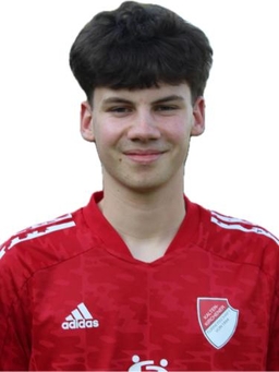 Avatar Bild für Christian Kuchenbecker