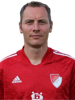 Avatar Bild für Thomas Thamm