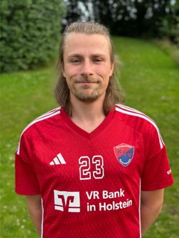 Avatar Bild für Dominik Berlin