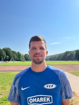 Avatar Bild für Julian Kiefer