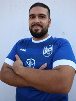 Avatar Bild für Serkan Zengin