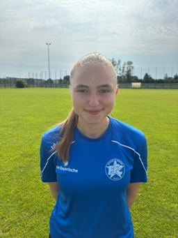 Avatar Bild für Sophie Ploteny